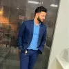 Arjun Verma