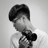 Chia Yu Cheng