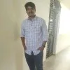Rama Krishana