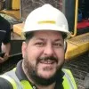 Jose fabiano Rosa