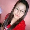 Winnie Grace Bayon