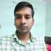 Pintoo Kumar