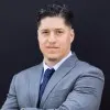 Ozzie Gonzalez