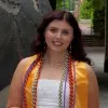 Isabella Andrus