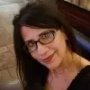 Linda Taylor