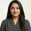 Rashmi Sharma