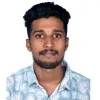 Gourav Vasantha