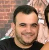 Rodrigo Granado Alves