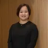 Grace Goh