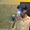 Rahul