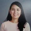 Mari Joy Fernandez
