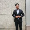 Abhishek Singh