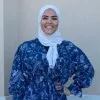 Hanaa Abdalla