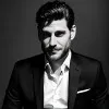 Benjamin Isaacie