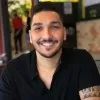 Jefferson Dias Ramos