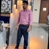 Ramesh Menda