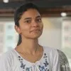 Sravalika Narreddi