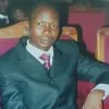 Engr Olatunbosun Ogunbodede