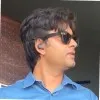 Anand Thakur