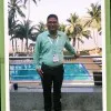 Avinash Rawat
