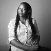 Refilwe Molepo