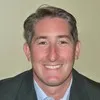 Len Romano