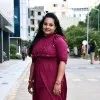 Nadiya