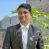 Nilesh Zambare