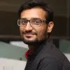 Zubair Mazhar