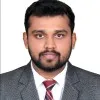 Rajat Saini
