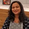 Pranita