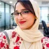 Areeba Sultan