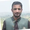 Fahim Ahmed