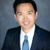 Erick Chen