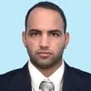Ravinder kumar