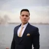 Ahmed Maher
