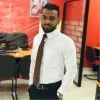 Ashan Jayawardhana