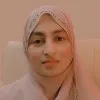 Sultana Thasnim