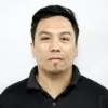 Edmund Danao