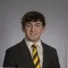 Ryan O’Sullivan