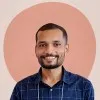 Shivprasad Sagare