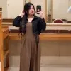 Ifra Zaman