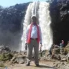 Tesfa Marye
