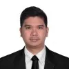 Nathaniel Ken De Guzman