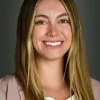 Mary Claire Bauman