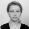 Olga Leontyeva