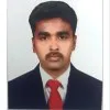 Maria vipin Raj