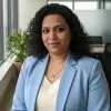 Archana David