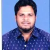 Fayaz Ahmed