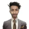 Junayed Hossain
